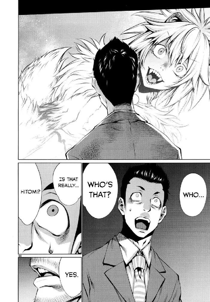 Killing Bites Chapter 24 image 42_optimized
